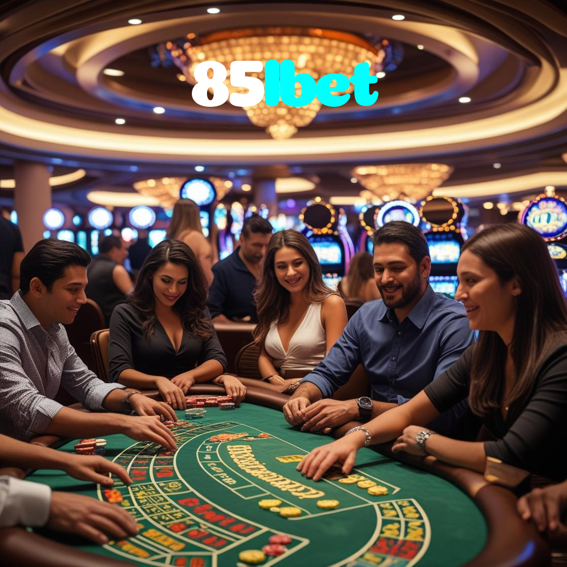 85lbet:Jogue blackjack, aposte no futebol e conquiste grandes prêmios em nosso cassino!