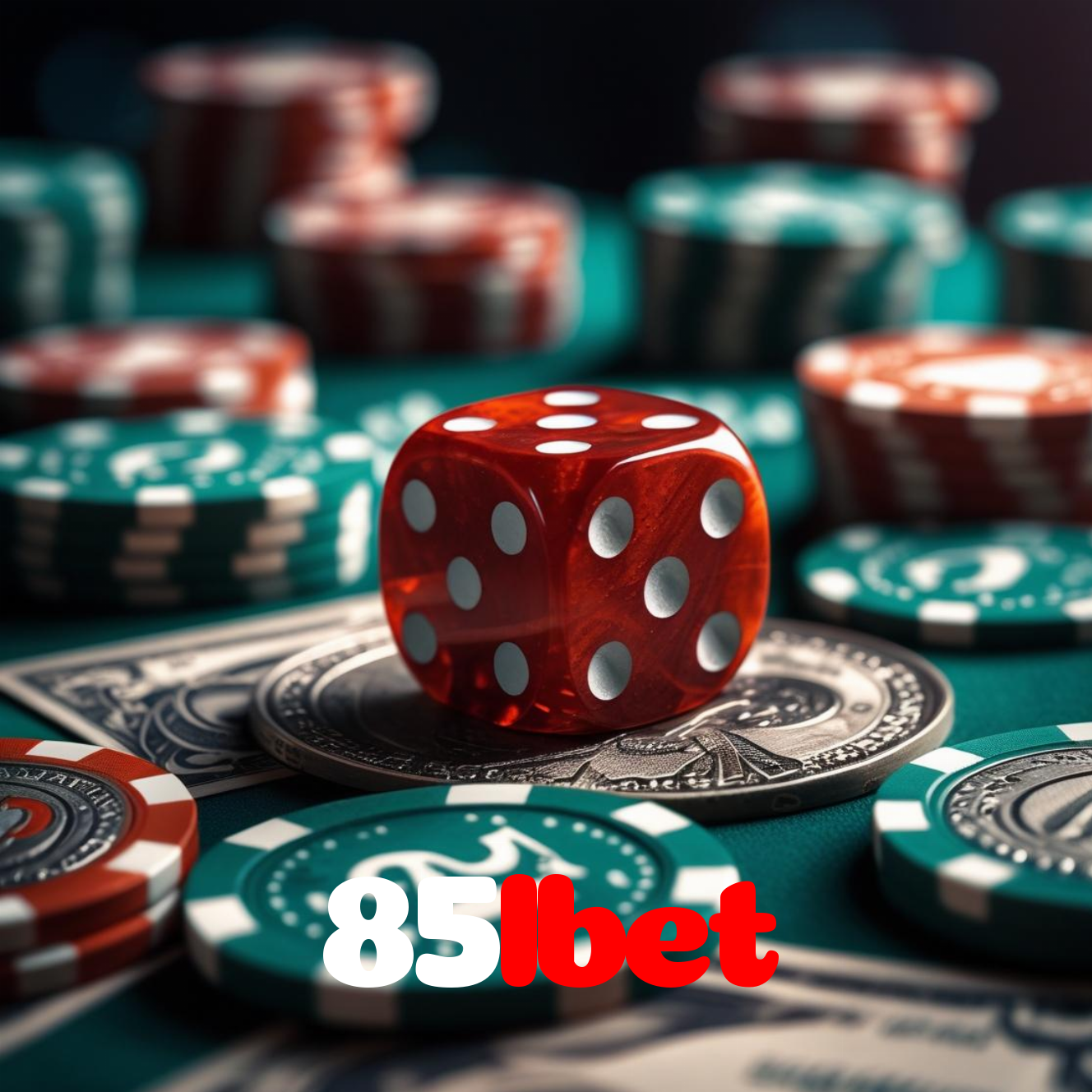 85lbet:Jogue poker e mostre suas habilidades para ganhar!