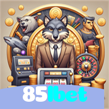 85lbet：Aposte no futebol online e mostre suas habilidades!