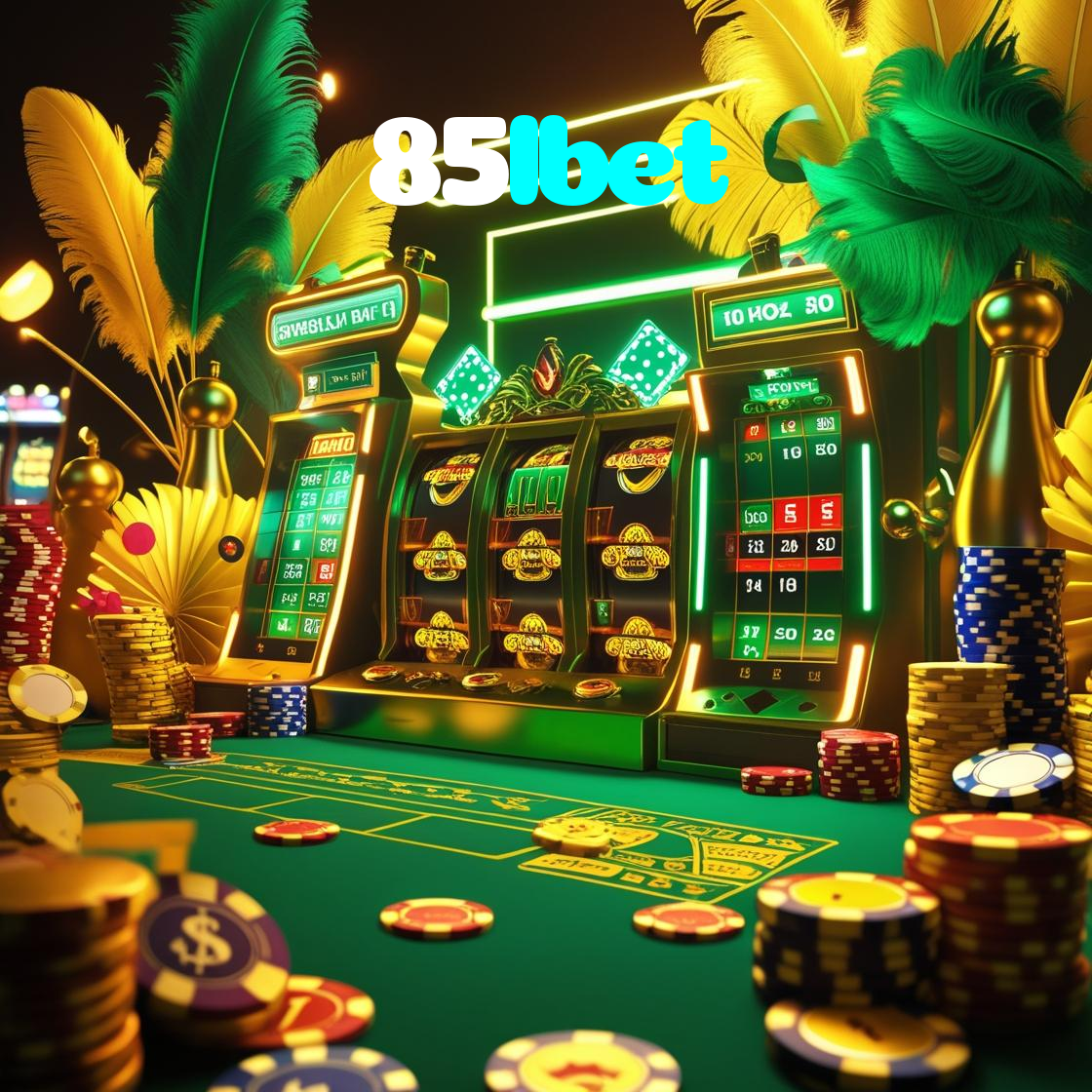 85lbet:Vença o poker online e mostre sua habilidade nas cartas!