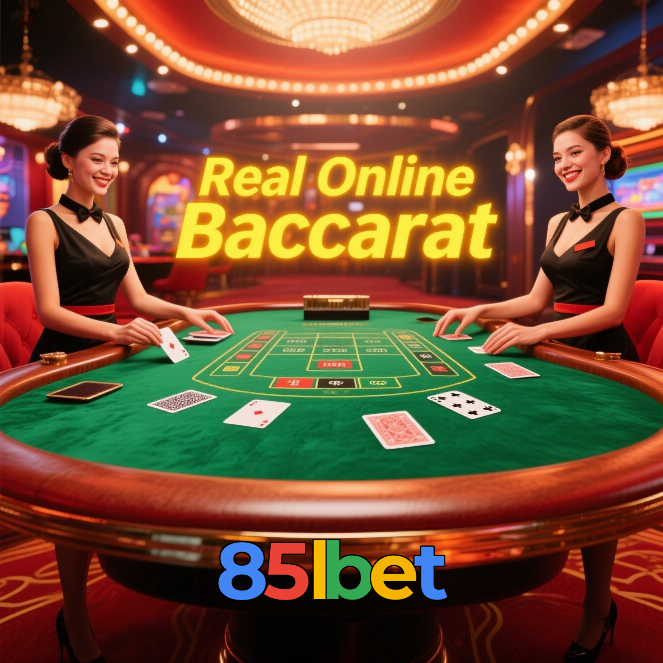 85lbet:Jogue poker e vença como um verdadeiro campeão!