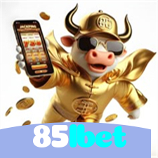 85lbet：Apostas ao vivo no futebol e diversão garantida com jogos de cassino!