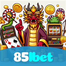 85lbet:Jogue blackjack e aposte no futebol para uma experiência inesquecível!