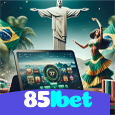 85lbet：Aposte no futebol e ganhe em jogos como roleta e blackjack online!
