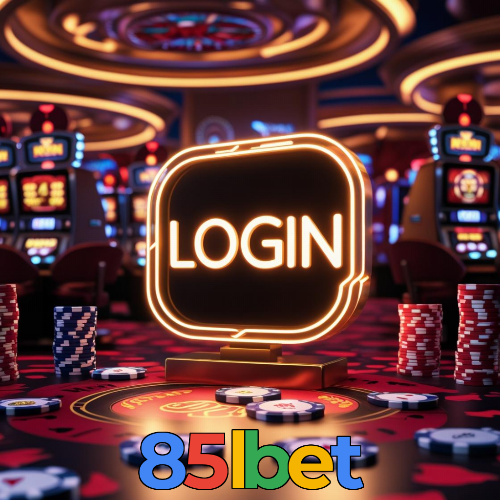 85lbet:Aposte no futebol e ganhe prêmios fantásticos jogando slots e roleta!