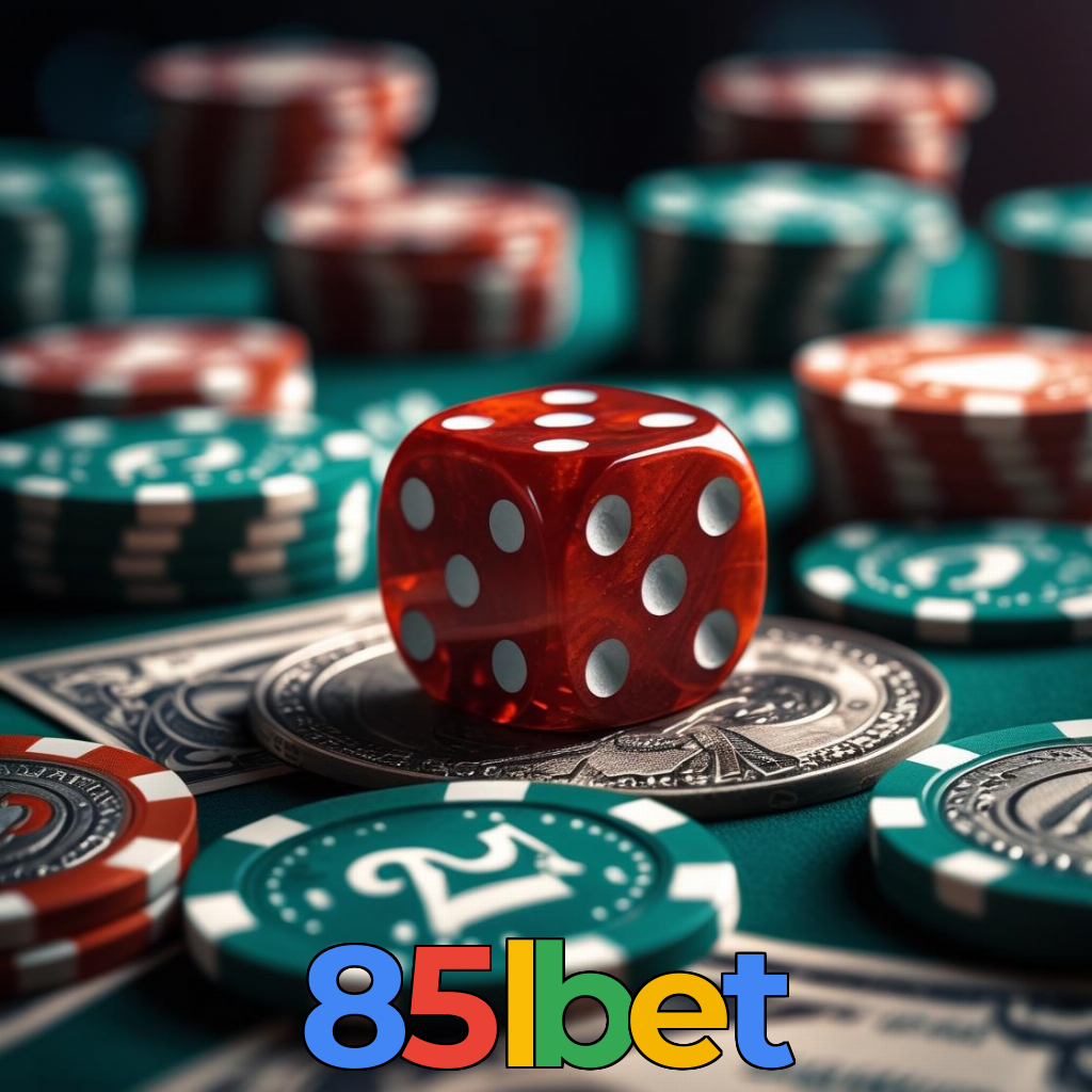 85lbet：Jogue Blackjack online e mostre que você é o mestre das cartas!