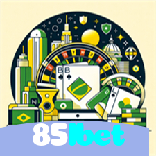 85lbet：Vença no blackjack e leve grandes prêmios para casa!