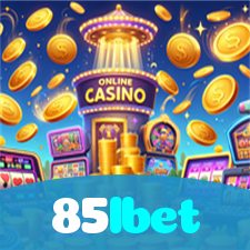 85lbet:Vença no blackjack e conquiste grandes prêmios!