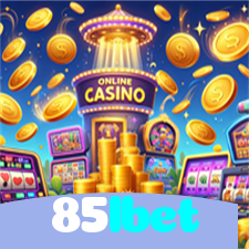 85lbet：O cassino mais confiável para jogar blackjack e apostar no futebol!