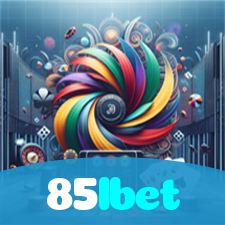 85lbet：Apostas no futebol e grandes prêmios em roleta no cassino online!
