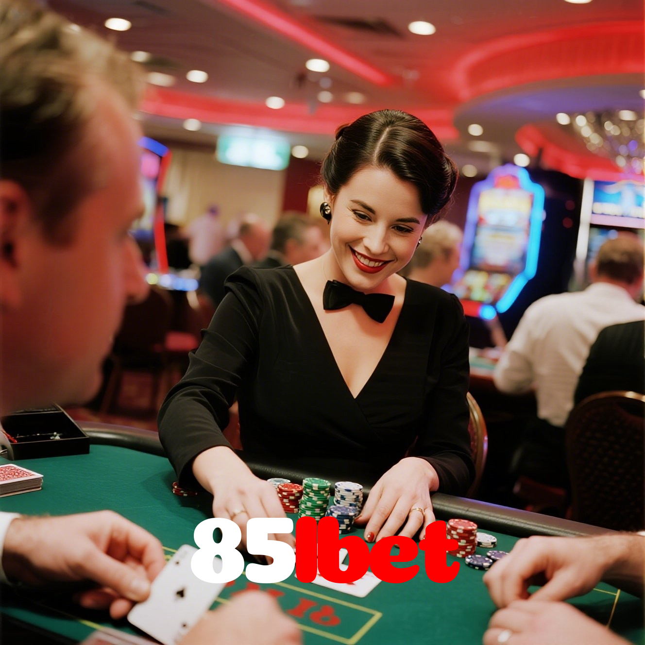 85lbet:Jogue poker e aposte no futebol ao vivo para grandes vitórias!