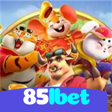 85lbet：Jogue no melhor cassino online e descubra os maiores prêmios!