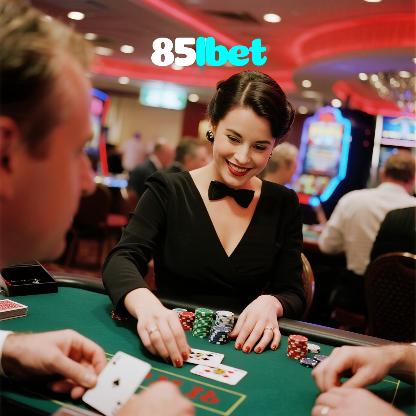 85lbet:Onde sua sorte encontra o melhor cassino online e as apostas no futebol!