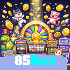 85lbet：A emoção do futebol digital está esperando por você! Aposte agora!