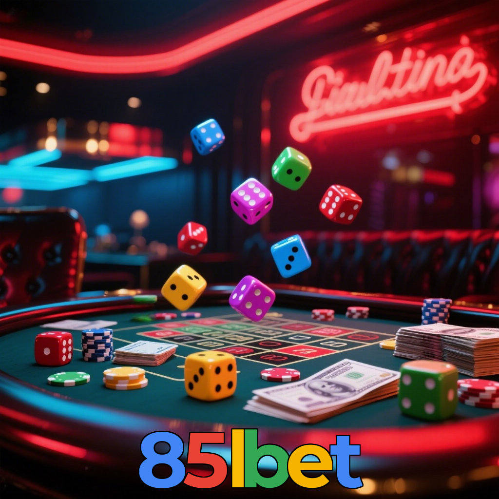 85lbet:Encontre a sorte na roleta! Aposte agora e ganhe!
