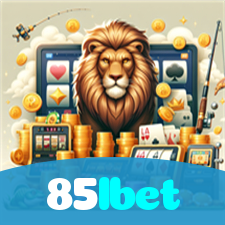 85lbet:Jogue slots, aposte no futebol e vença com grandes vitórias!