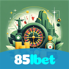 85lbet：Aposte no futebol online e veja suas vitórias se multiplicarem!