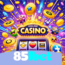 85lbet：Conquiste prêmios no futebol e vença nas mesas de poker online!