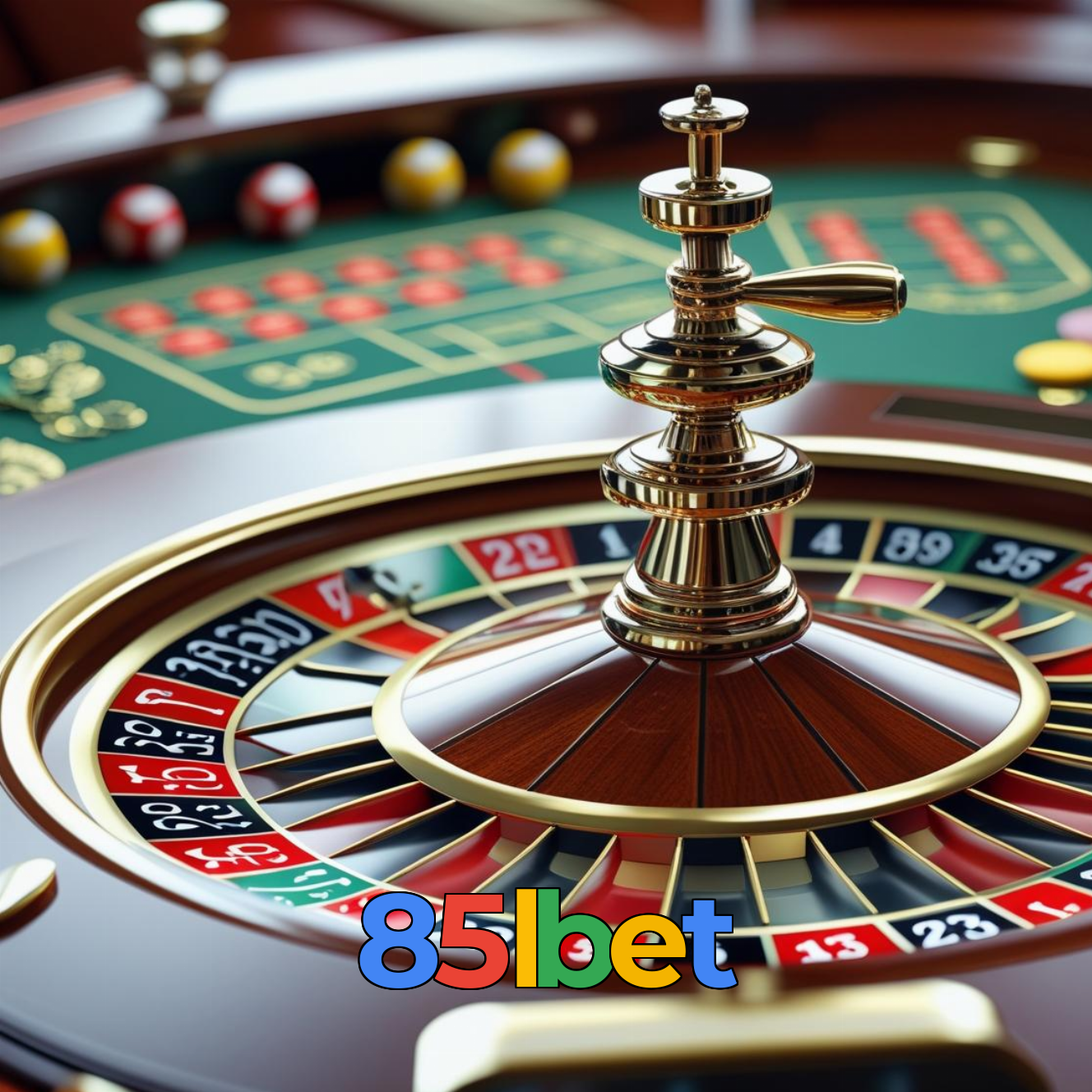 85lbet:Onde sua sorte brilha: poker, roleta e apostas em futebol!
