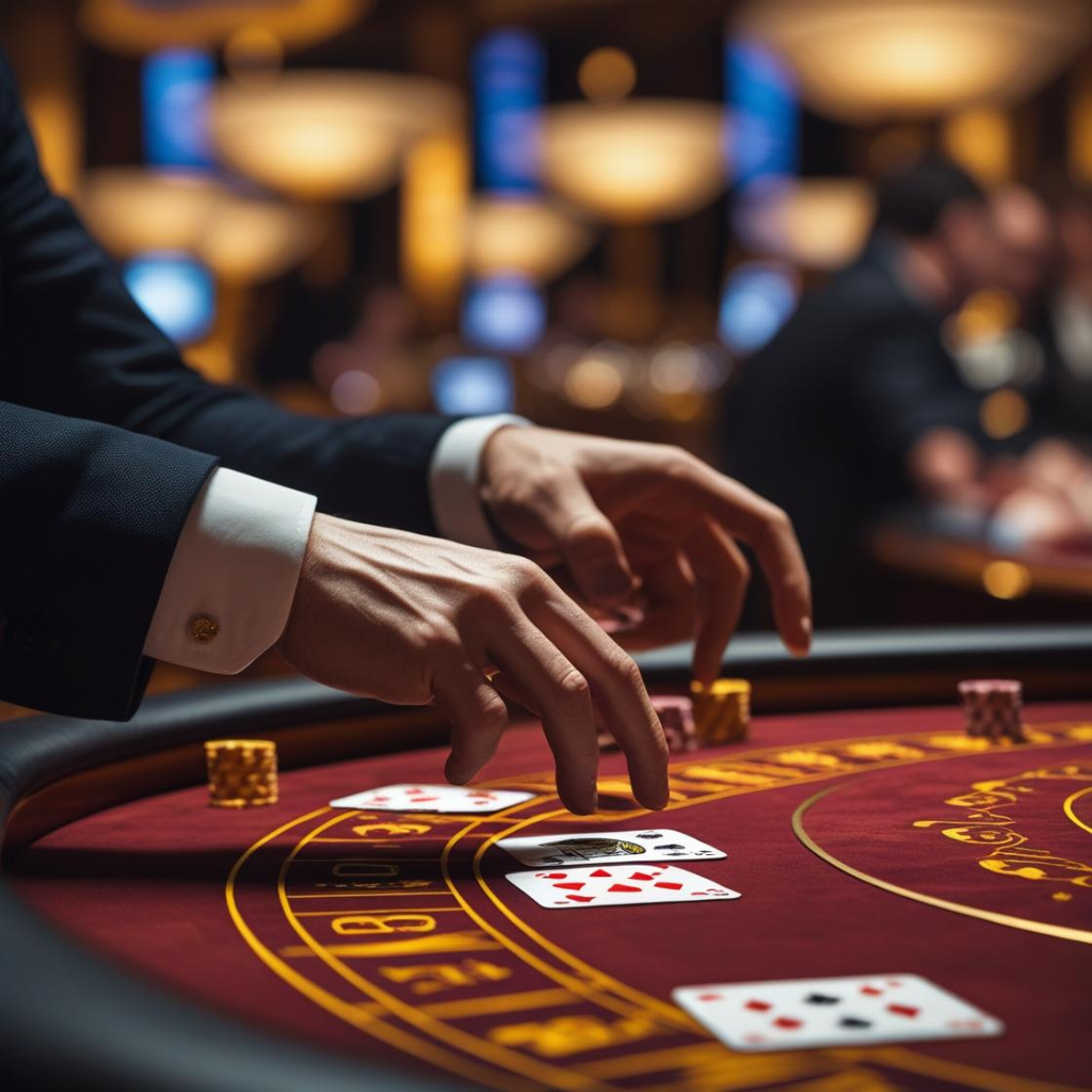 85lbet：Jogue nas melhores slots e conquiste grandes jackpots!