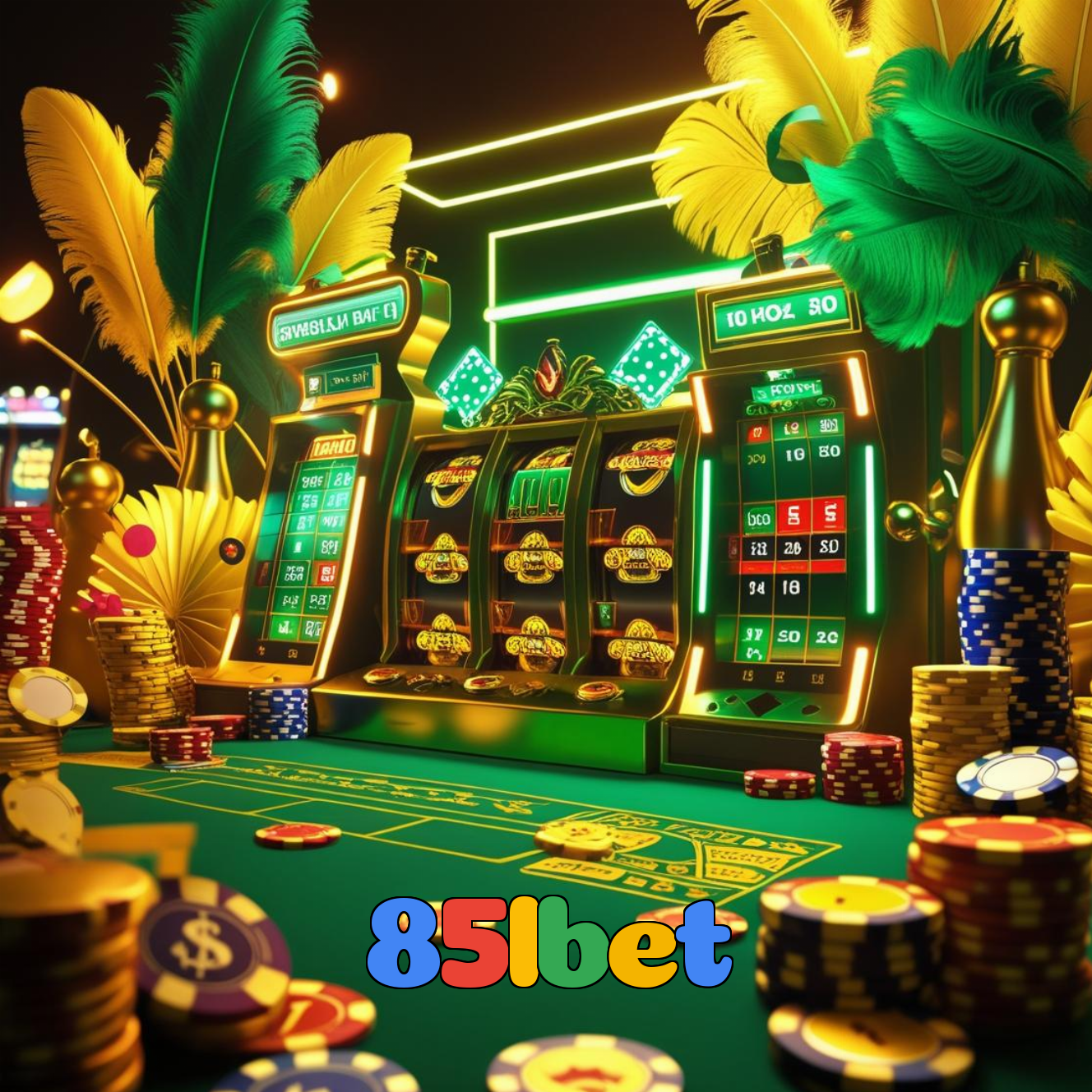 85lbet：Cada jogada no blackjack é uma chance de conquistar vitórias!
