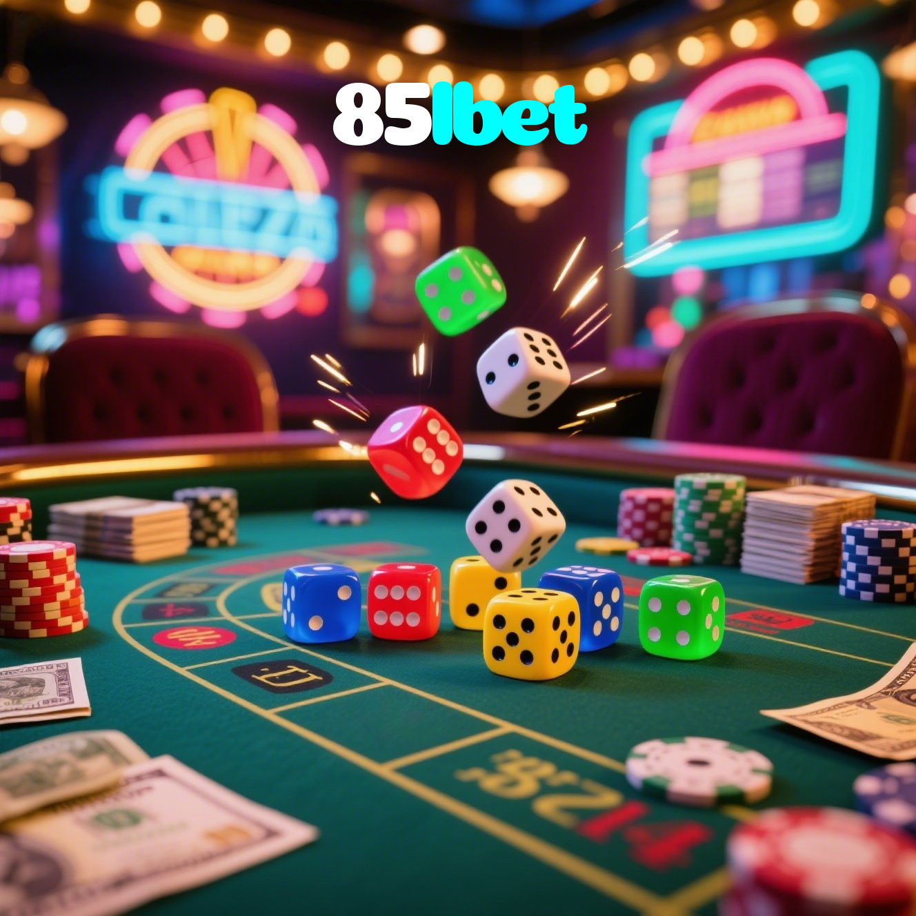 85lbet:O futebol online está na sua tela! Aposte agora e vença!