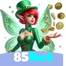 85lbet：A sorte é sua! Aposte agora e ganhe muito mais!