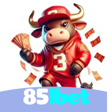 85lbet：Jogue futebol online e tenha grandes vitórias como resultado!