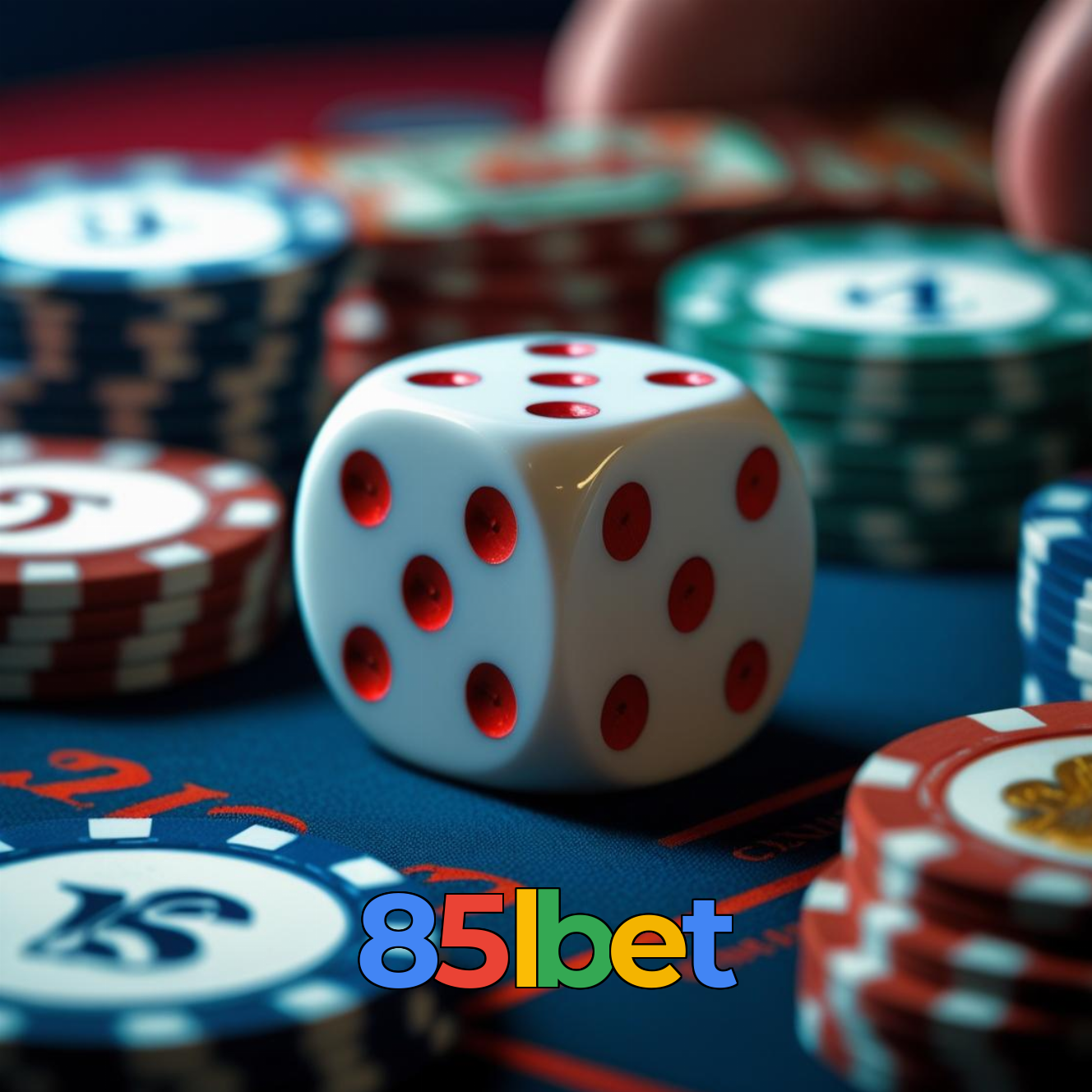 85lbet:A sorte é sua! Aposte agora e ganhe muito mais!