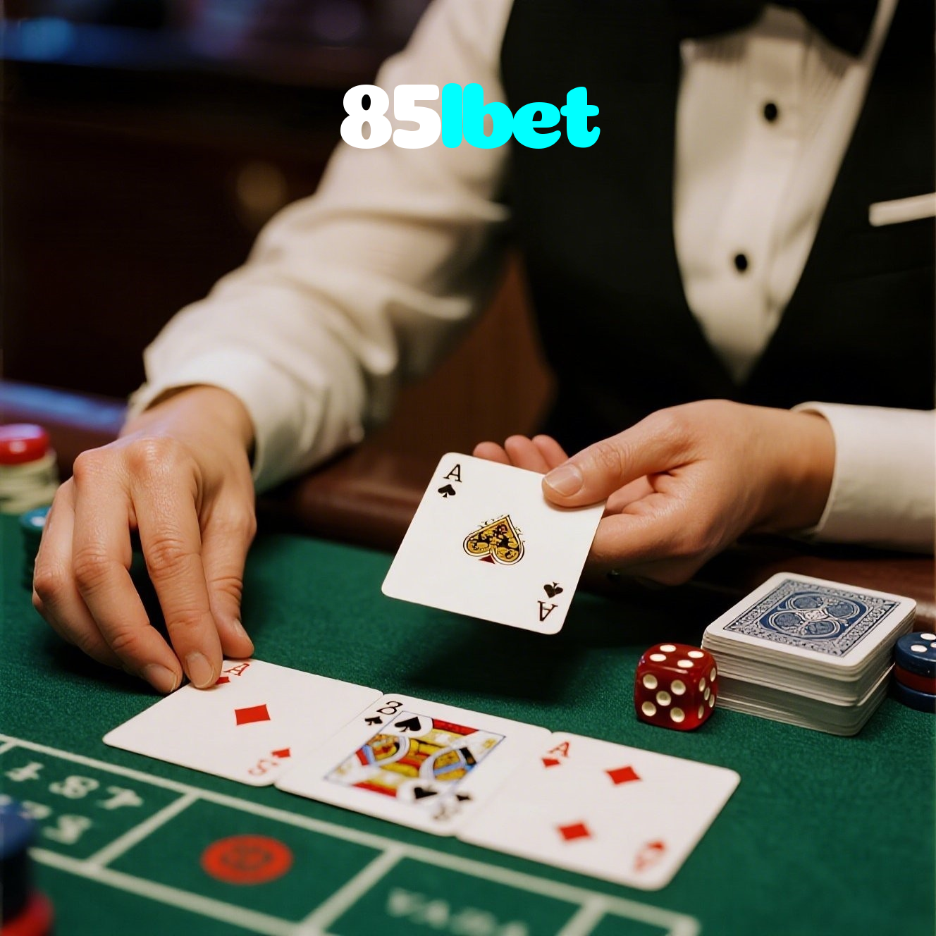85lbet:Seu time na vitória e os jackpots no cassino online te esperam!