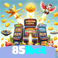 85lbet:As melhores slots e jackpots estão esperando por você! Jogue agora!