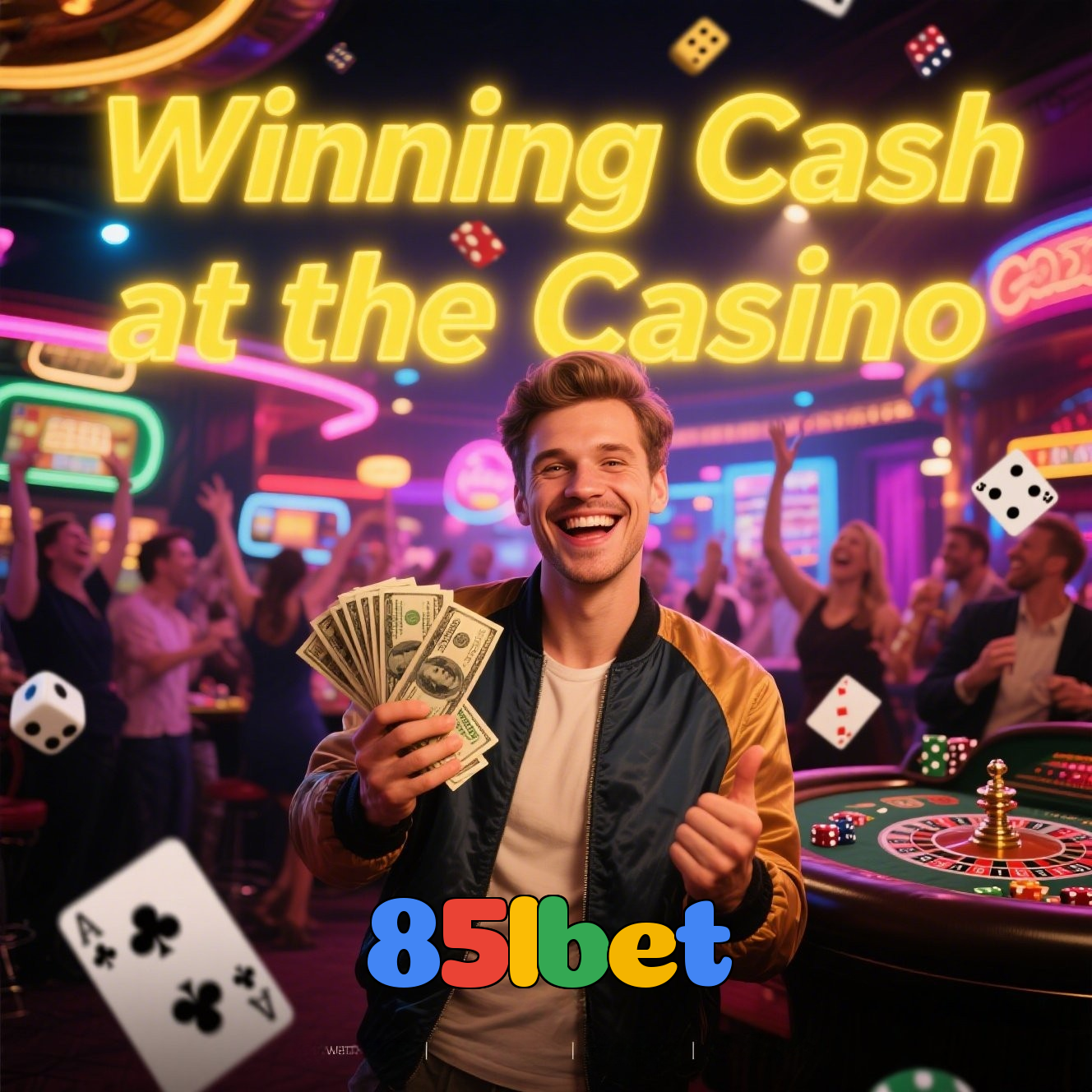 85lbet：O futebol online te oferece prêmios surpreendentes! Aposte agora!