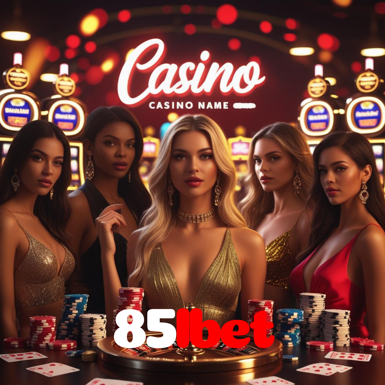 85lbet:Jogue poker como um profissional e vença grandes desafios!