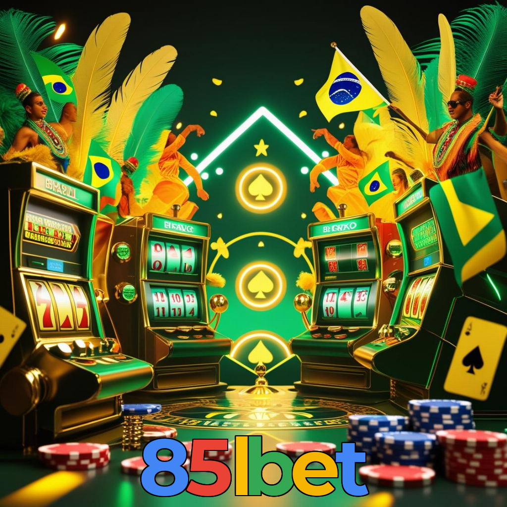 85lbet:A sorte te espera! Aposte agora nas nossas roletas!