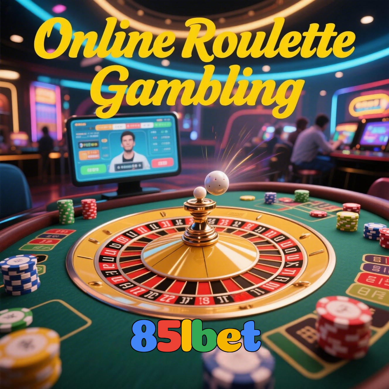 85lbet:Ganhe no blackjack, aposte no futebol e vença com grandes prêmios!