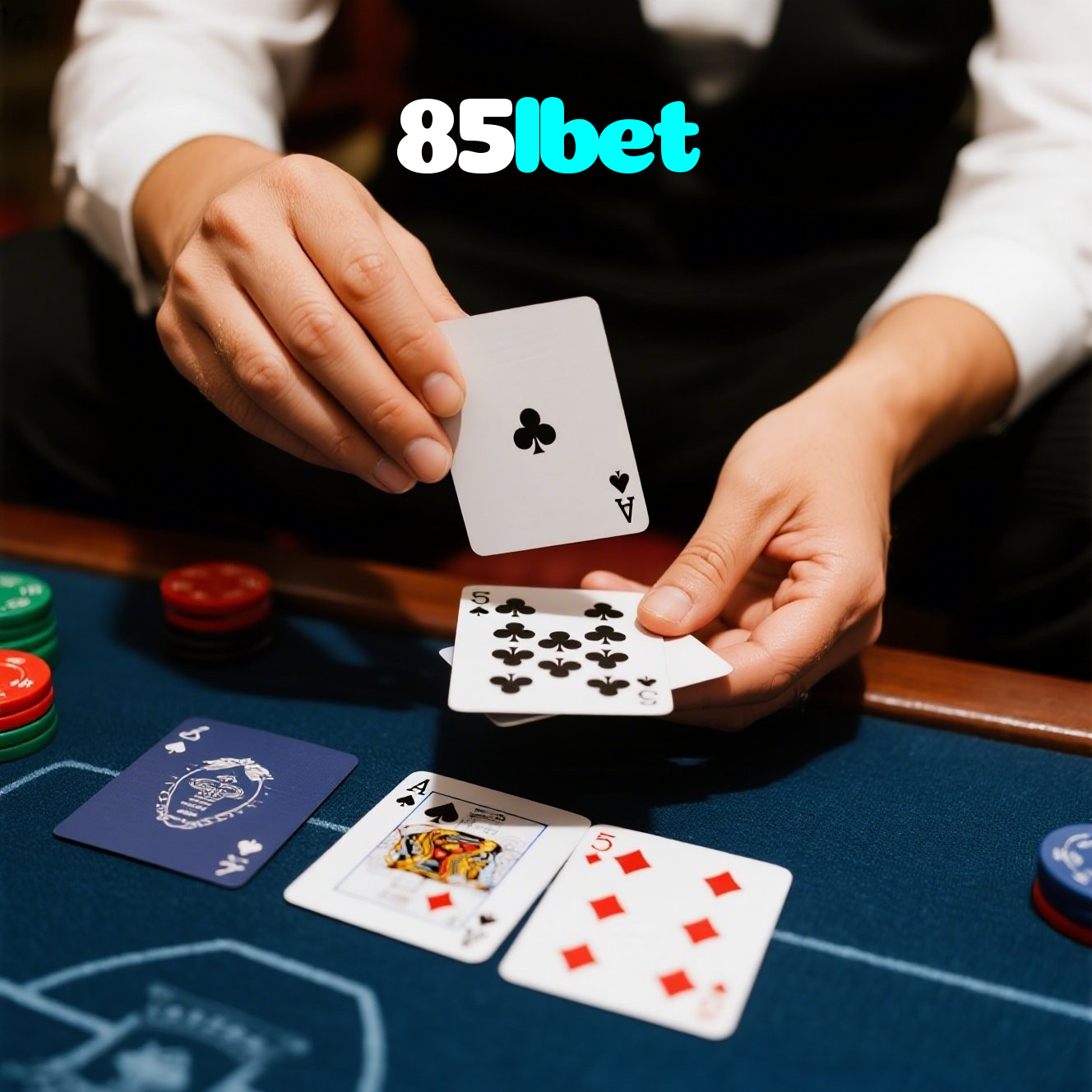 85lbet：Em cada giro, uma vitória! Jogue nas melhores slots online!