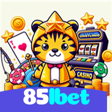 85lbet：Aposte no seu time no futebol e divirta-se com slots e roleta!