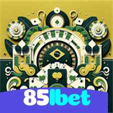 85lbet:Jogue slots, aposte no futebol e vença com grandes prêmios!