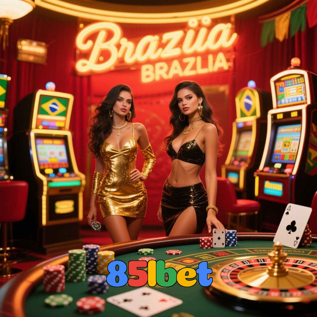 85lbet：Acelere seu jogo no futebol online e vença de forma épica!