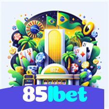 85lbet：Jogue futebol online e viva a experiência de grandes vitórias!