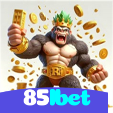 85lbet：Jogue futebol online e conquiste vitórias de tirar o fôlego!