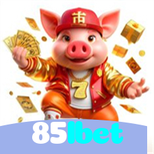 85lbet：Aposte nas melhores partidas de futebol online e vença!