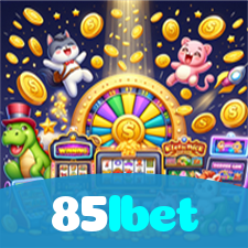 85lbet:Jogue roleta, aposte no futebol e ganhe em grande estilo no cassino!