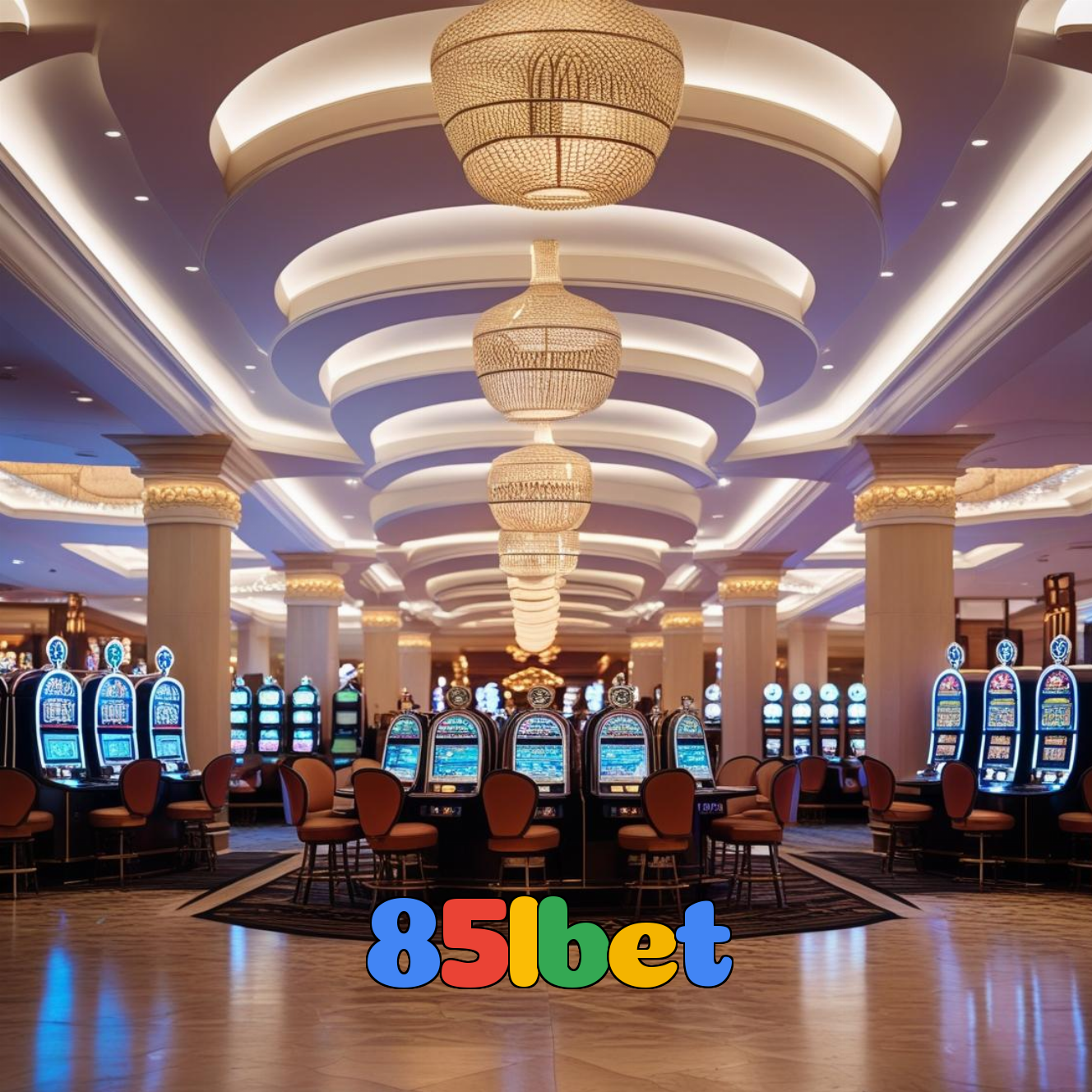 85lbet：Onde sua sorte brilha: poker, roleta e apostas no futebol online!