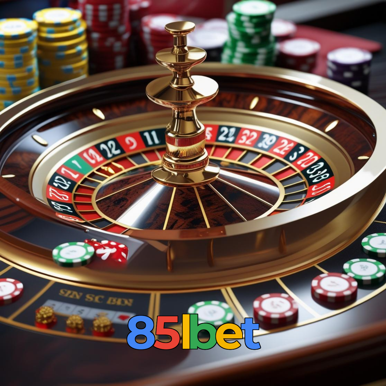 85lbet:O futebol online está na sua tela! Aposte agora e vença!