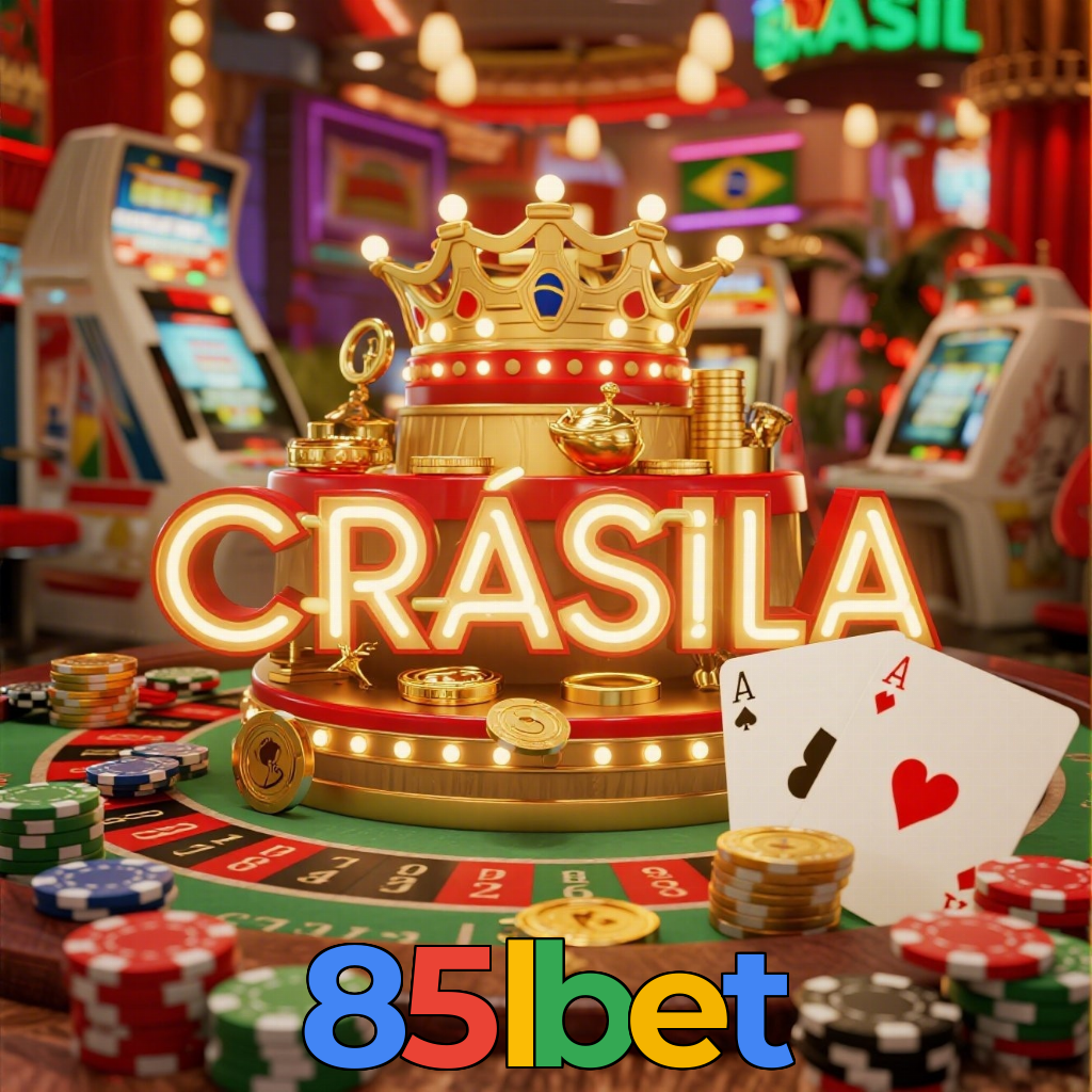 85lbet:Jogue slots, poker e aposte no futebol com grandes prêmios em jogo!