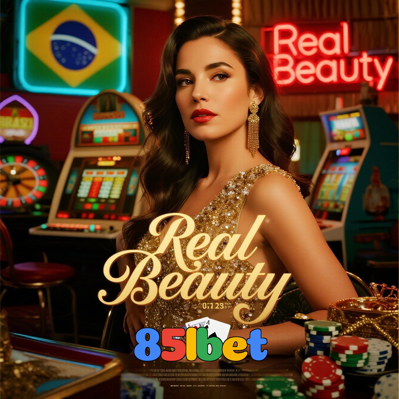 85lbet：Sinta a emoção do poker online! Mostre que você é o mestre das cartas!