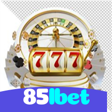 85lbet:Jogue futebol online e vença com as melhores apostas!