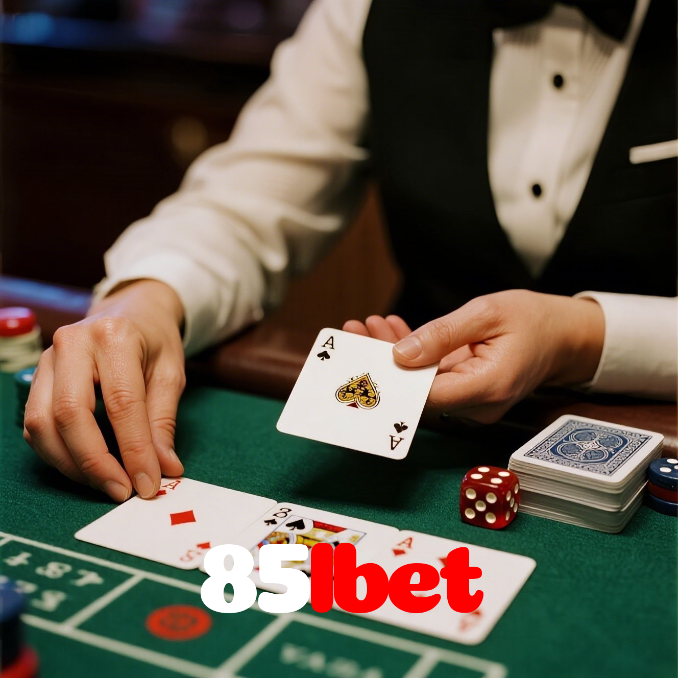 85lbet:Aposte nas roletas e veja os prêmios incríveis chegarem até você!