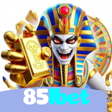 85lbet:Vença o poker online e mostre sua habilidade nas cartas!
